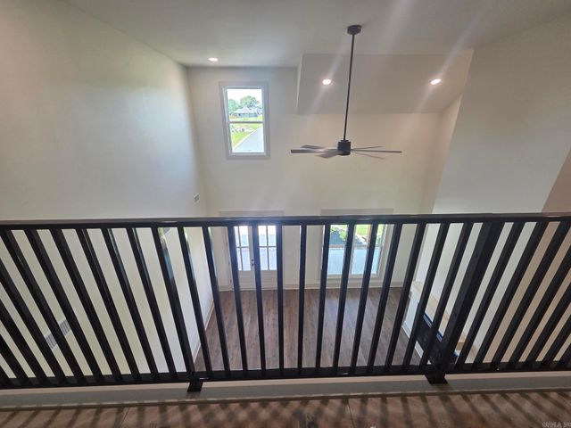 1901 Secretariat Way, Searcy, AR 72143