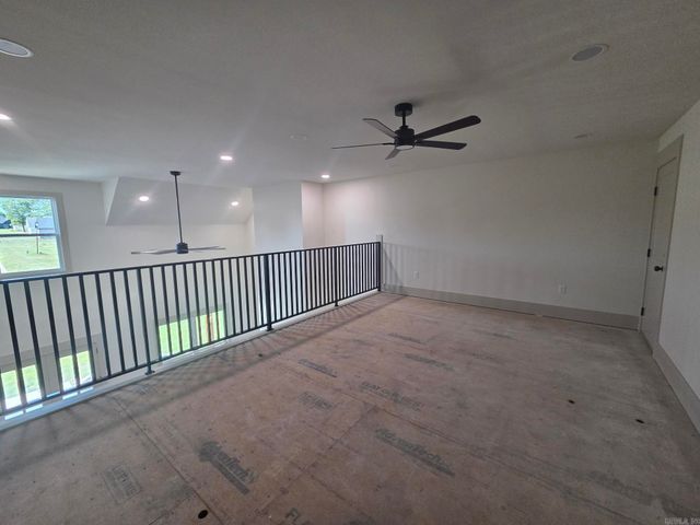 1901 Secretariat Way, Searcy, AR 72143