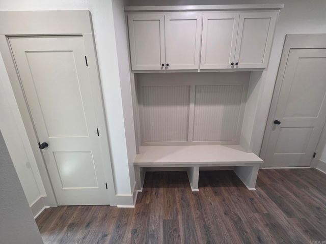 1901 Secretariat Way, Searcy, AR 72143
