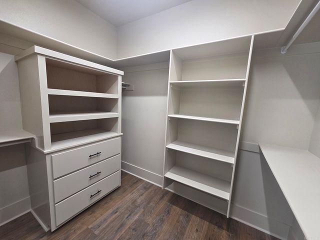 1901 Secretariat Way, Searcy, AR 72143