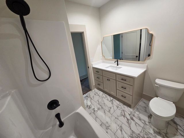 1901 Secretariat Way, Searcy, AR 72143