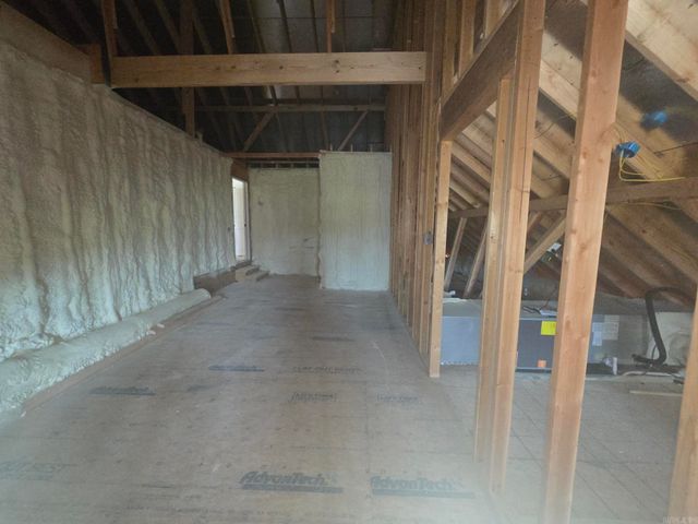1901 Secretariat Way, Searcy, AR 72143