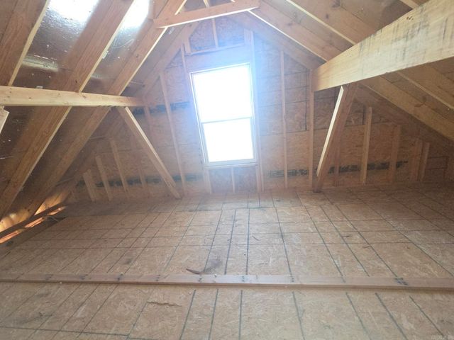1901 Secretariat Way, Searcy, AR 72143