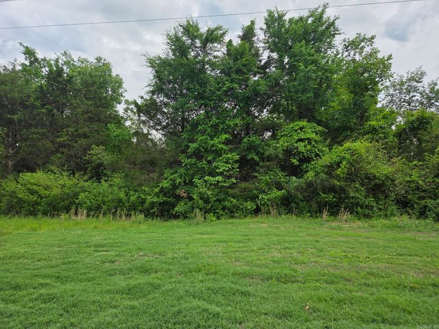 1901 Secretariat Way, Searcy, AR 72143
