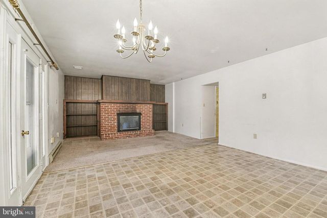 7131 SALEM PARK CIR, Mechanicsburg, PA 17050