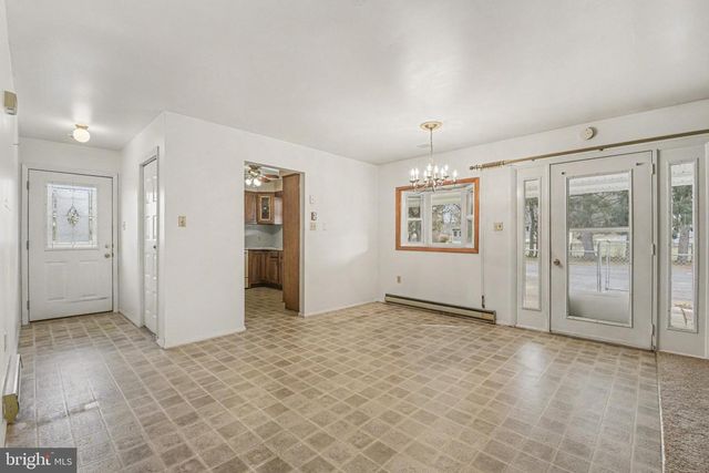 7131 SALEM PARK CIR, Mechanicsburg, PA 17050