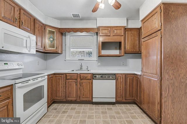 7131 SALEM PARK CIR, Mechanicsburg, PA 17050