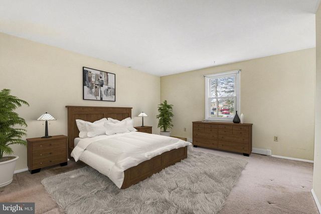 7131 SALEM PARK CIR, Mechanicsburg, PA 17050