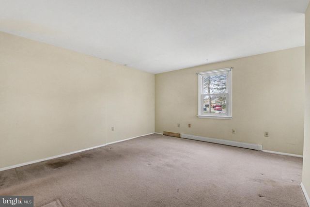 7131 SALEM PARK CIR, Mechanicsburg, PA 17050