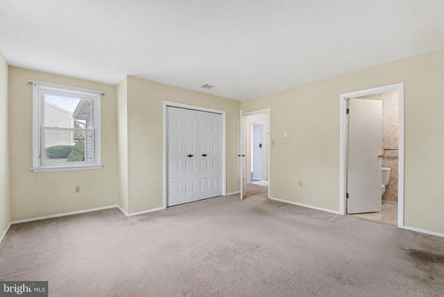 7131 SALEM PARK CIR, Mechanicsburg, PA 17050