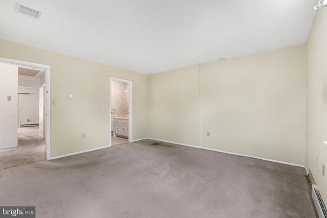 7131 SALEM PARK CIR, Mechanicsburg, PA 17050