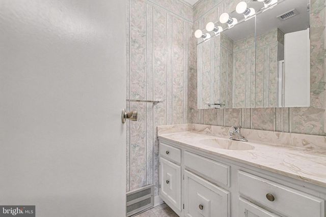 7131 SALEM PARK CIR, Mechanicsburg, PA 17050