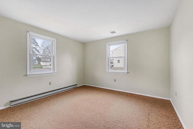 7131 SALEM PARK CIR, Mechanicsburg, PA 17050