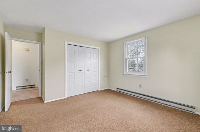 7131 SALEM PARK CIR, Mechanicsburg, PA 17050