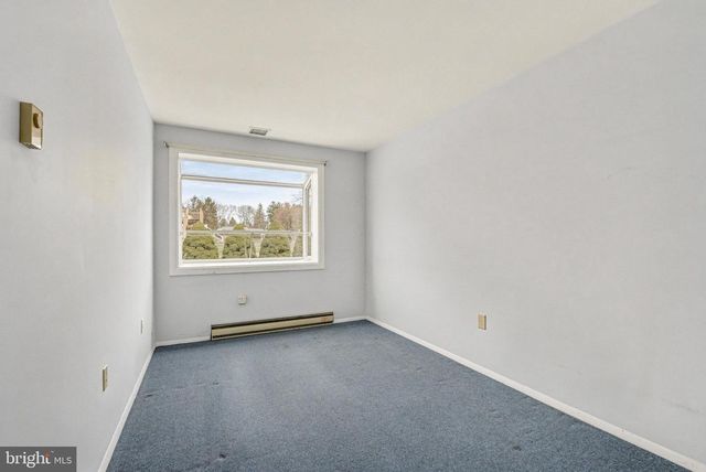 7131 SALEM PARK CIR, Mechanicsburg, PA 17050