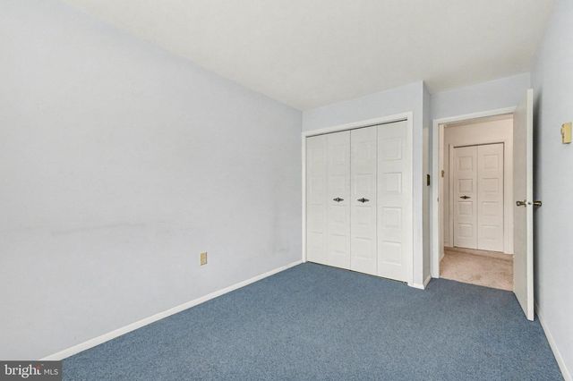 7131 SALEM PARK CIR, Mechanicsburg, PA 17050