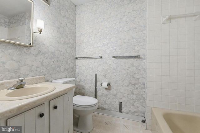 7131 SALEM PARK CIR, Mechanicsburg, PA 17050