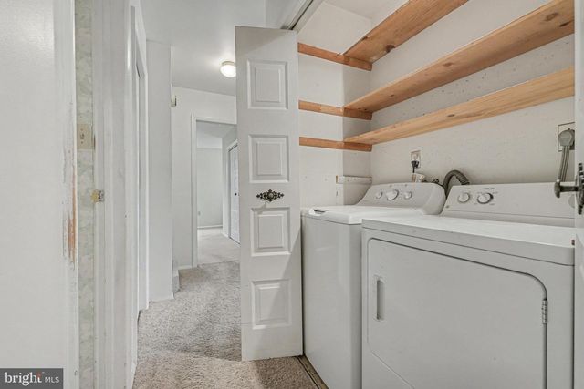 7131 SALEM PARK CIR, Mechanicsburg, PA 17050