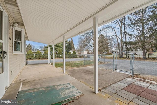 7131 SALEM PARK CIR, Mechanicsburg, PA 17050