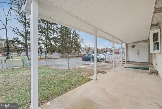 7131 SALEM PARK CIR, Mechanicsburg, PA 17050