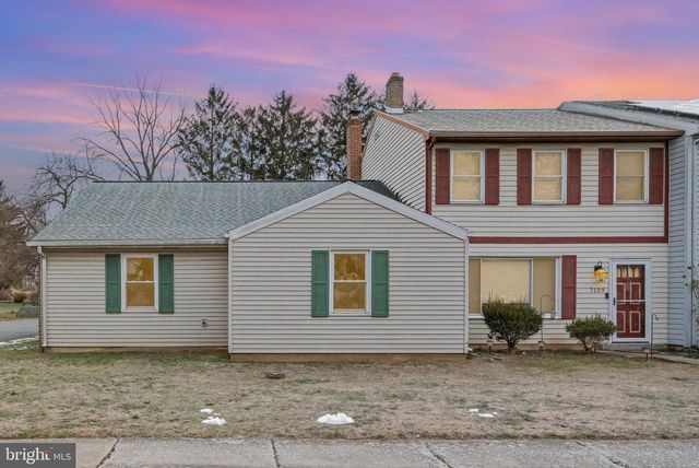 7131 SALEM PARK CIR, Mechanicsburg, PA 17050