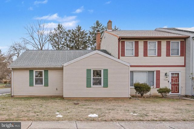 7131 SALEM PARK CIR, Mechanicsburg, PA 17050