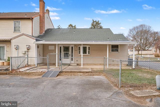 7131 SALEM PARK CIR, Mechanicsburg, PA 17050