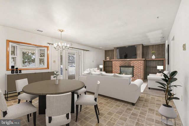 7131 SALEM PARK CIR, Mechanicsburg, PA 17050