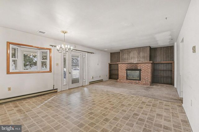 7131 SALEM PARK CIR, Mechanicsburg, PA 17050