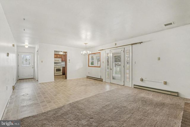 7131 SALEM PARK CIR, Mechanicsburg, PA 17050