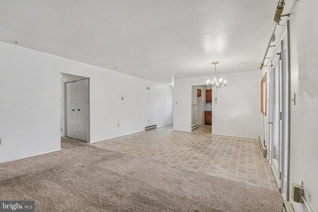 7131 SALEM PARK CIR, Mechanicsburg, PA 17050