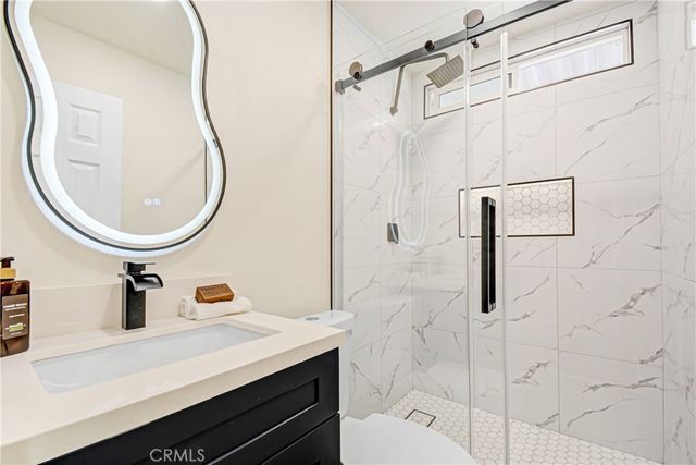 23701 S. Western Avenue 175, Torrance, CA 90501