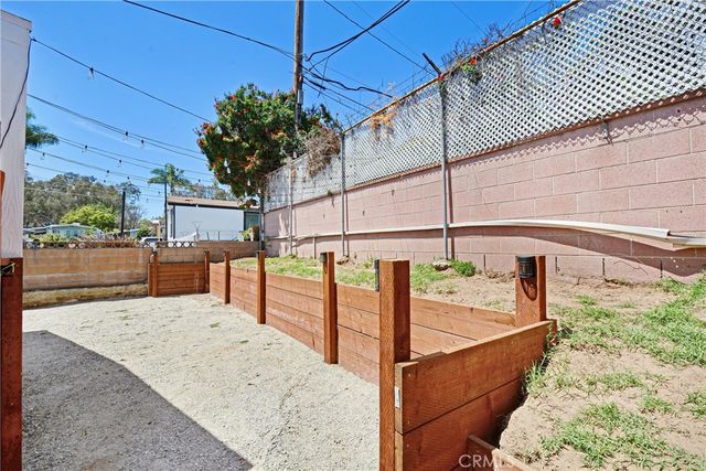 23701 S. Western Avenue 175, Torrance, CA 90501