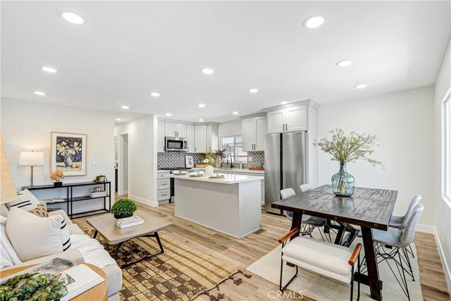 23701 S. Western Avenue 175, Torrance, CA 90501
