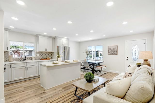 23701 S. Western Avenue 175, Torrance, CA 90501
