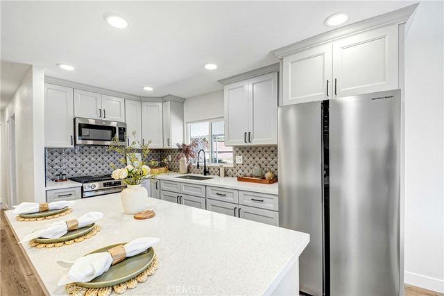 23701 S. Western Avenue 175, Torrance, CA 90501