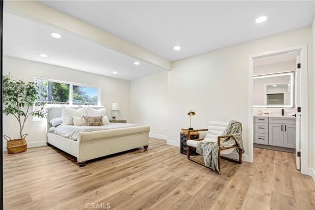23701 S. Western Avenue 175, Torrance, CA 90501