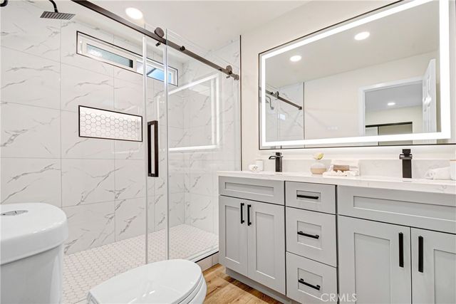 23701 S. Western Avenue 175, Torrance, CA 90501
