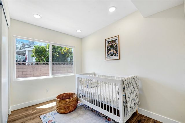 23701 S. Western Avenue 175, Torrance, CA 90501