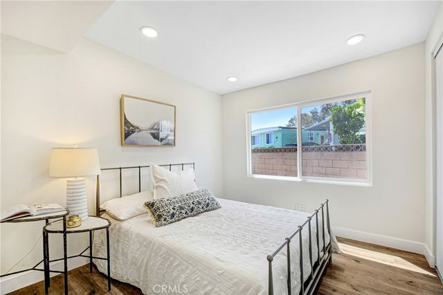 23701 S. Western Avenue 175, Torrance, CA 90501