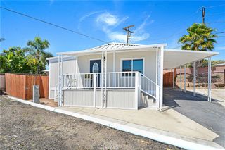 23701 S. Western Avenue 175, Torrance, CA 90501