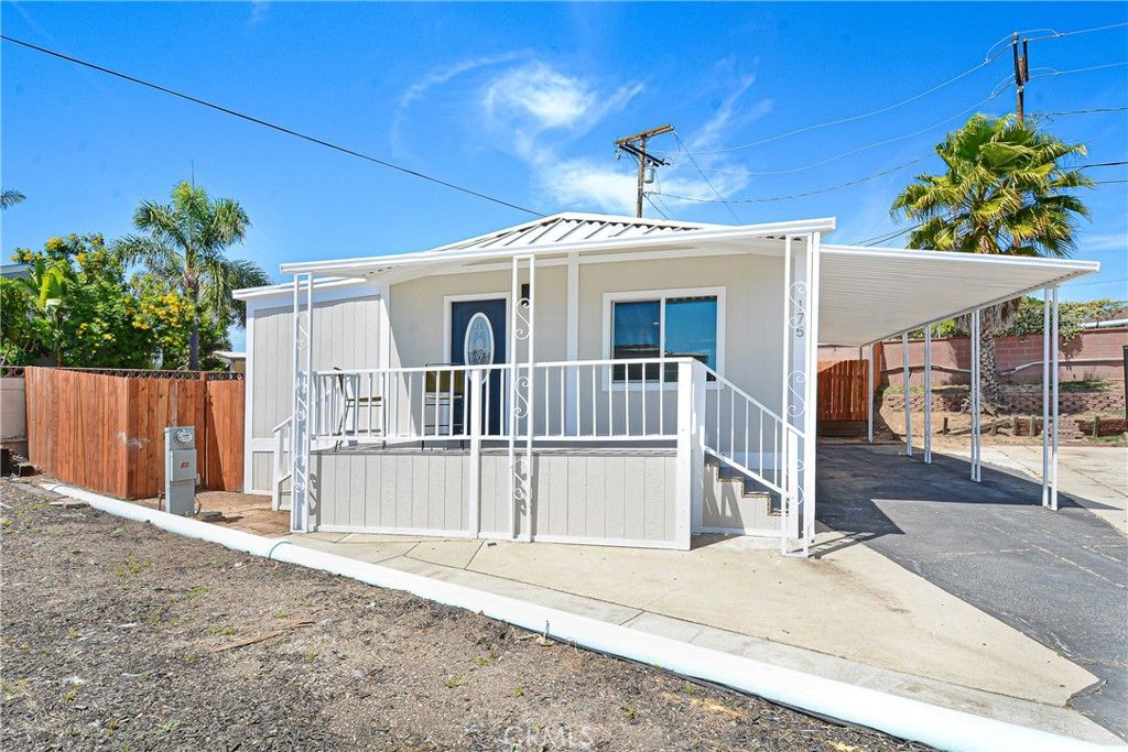 23701 S. Western Avenue 175, Torrance, CA 90501