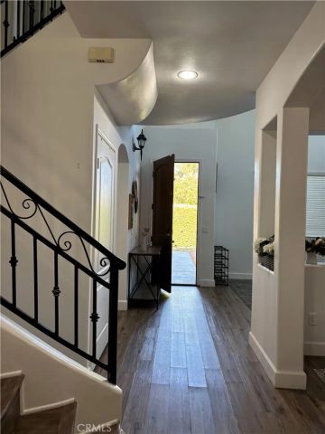 8341 Kelvin, Winnetka, CA 91306