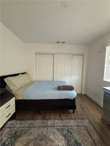 8341 Kelvin, Winnetka, CA 91306