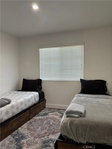 8341 Kelvin, Winnetka, CA 91306