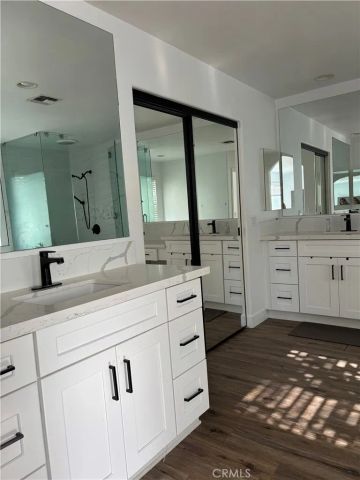 8341 Kelvin, Winnetka, CA 91306