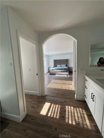 8341 Kelvin, Winnetka, CA 91306