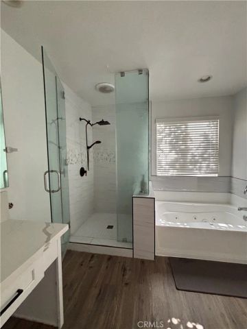 8341 Kelvin, Winnetka, CA 91306