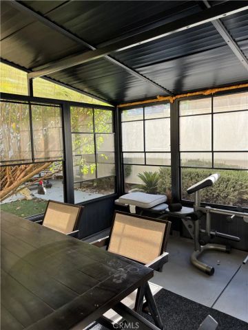 8341 Kelvin, Winnetka, CA 91306