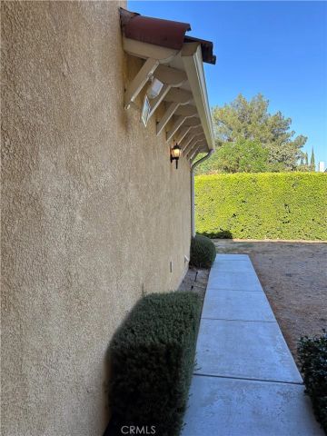 8341 Kelvin, Winnetka, CA 91306